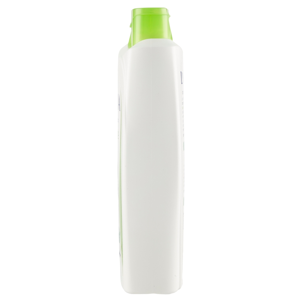 Lycia bagnodoccia idratante Aloe Vera e Bambù 750 ml